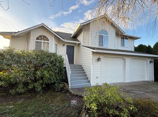 16938 SW Shelby Ct, Beaverton, OR 97007