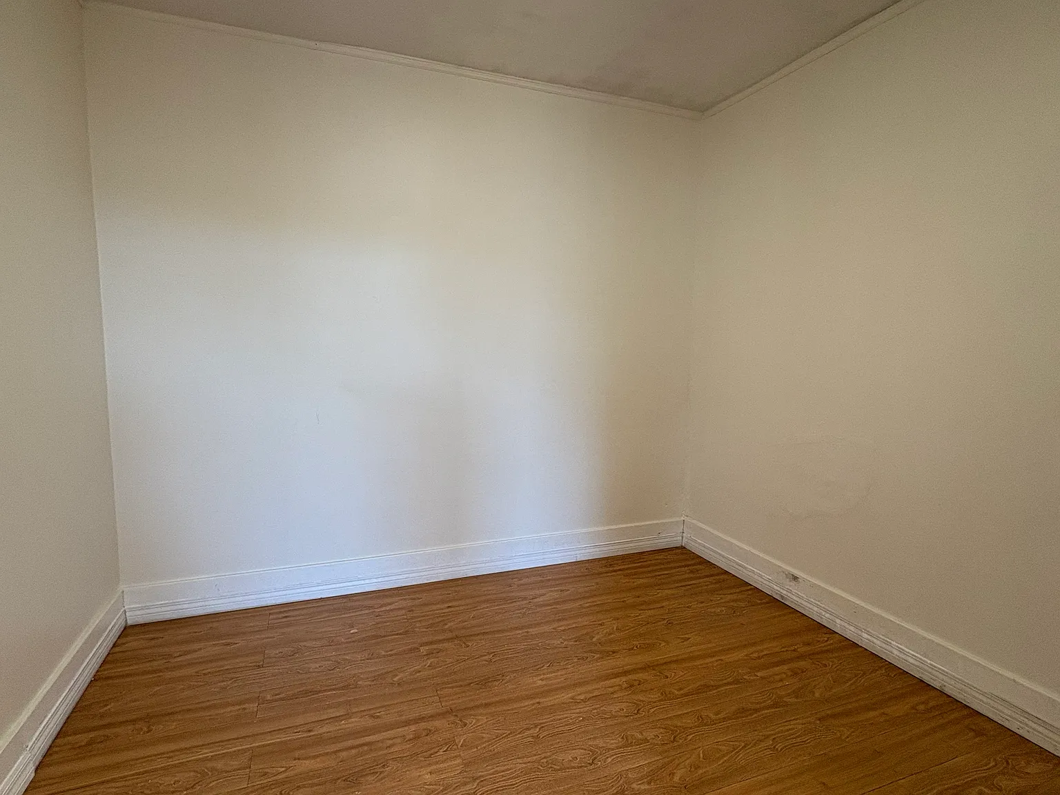 1 bed, $1,950 — Photo 3
