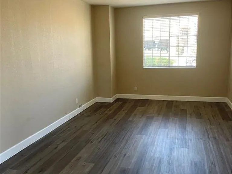 164 Gannett Peak St — Photo 5