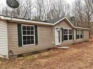 1270 58th St, Pullman, MI 49450