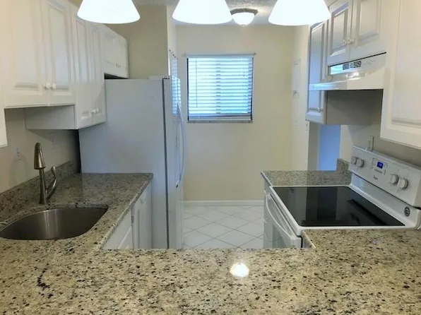 5363 SE Miles Grant Ter, Stuart, FL 34997