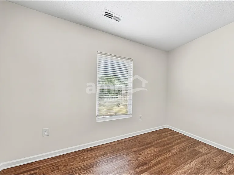 441 Tribune Dr — Photo 15