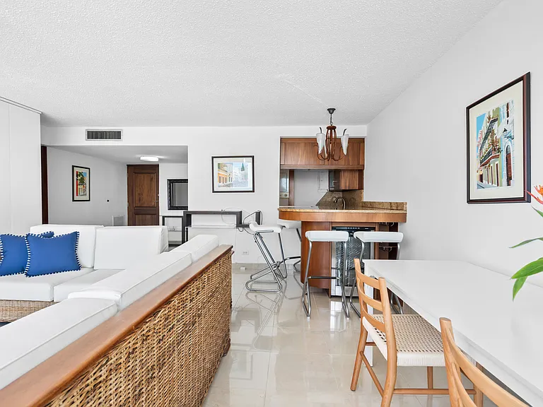 1477 Ashford Avenue Torre Del Mnr #1803 — Photo 9