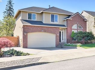 15844 SE Flavel Dr, Portland, OR 97236
