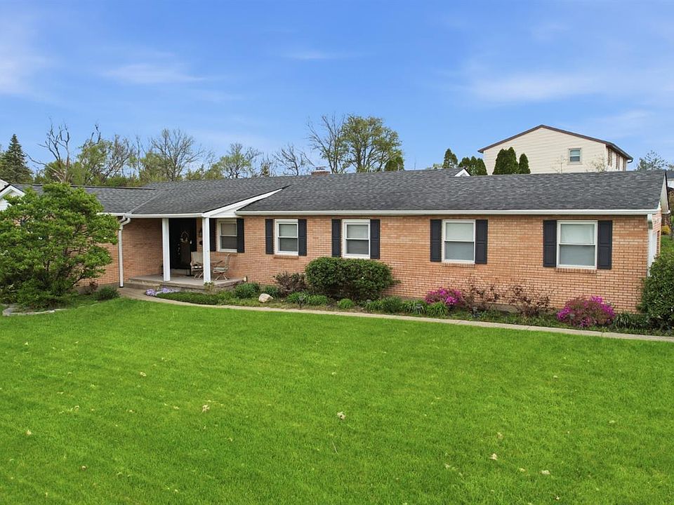 1st image of 3910 Appletree Ct