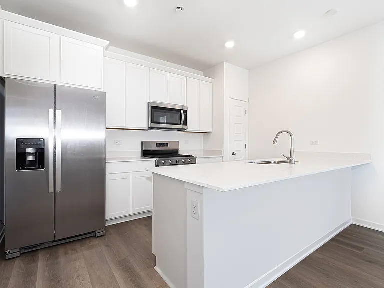 2130 Bodega Rd — Photo 3