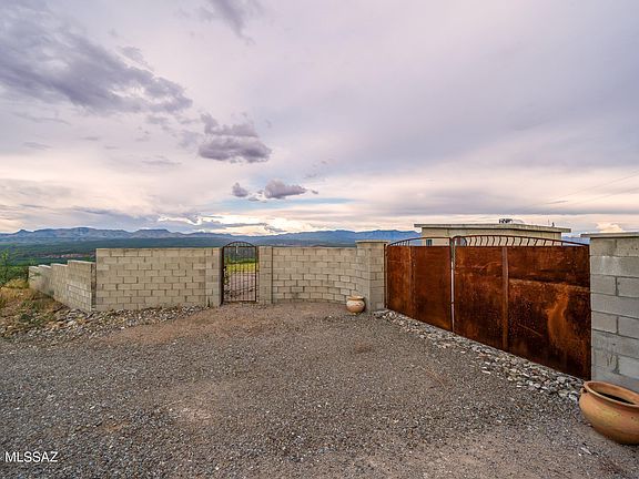 2nd image of 20165 S Drillstone Ave