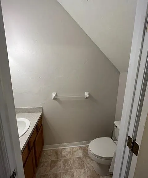 3901 SW 20th Ave #205 — Photo 11
