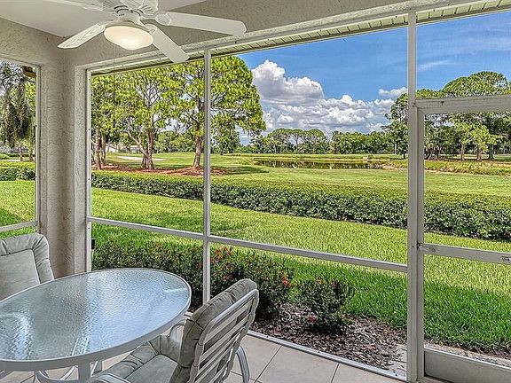 4th image of 3374 W CHELMSFORD COURT #9