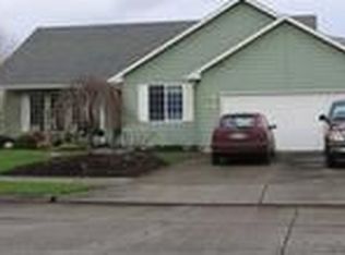 4242 Olympia Way, Longview, WA 98632