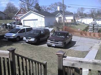 2nd image of 7720 Park Dr