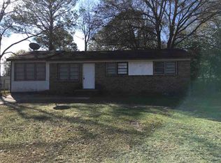 317 Orchard Ln, Warner Robins, GA 31093