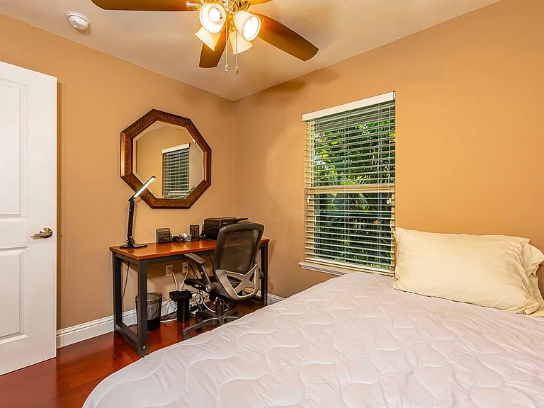 44 Kanani Rd #4-204 — Photo 21