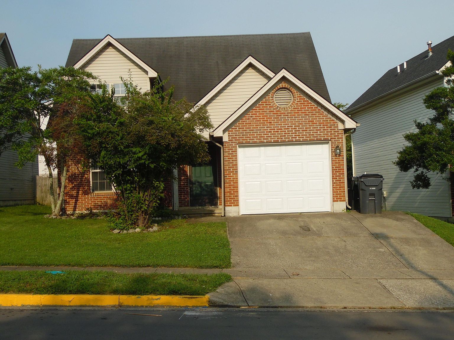 1405 Pleasant Ridge Dr, Lexington, KY 40509 | Zillow