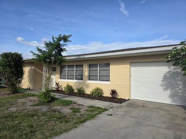 (undisclosed Address), Seminole, FL 33772