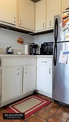 Rented by ZealEstate Group Inc