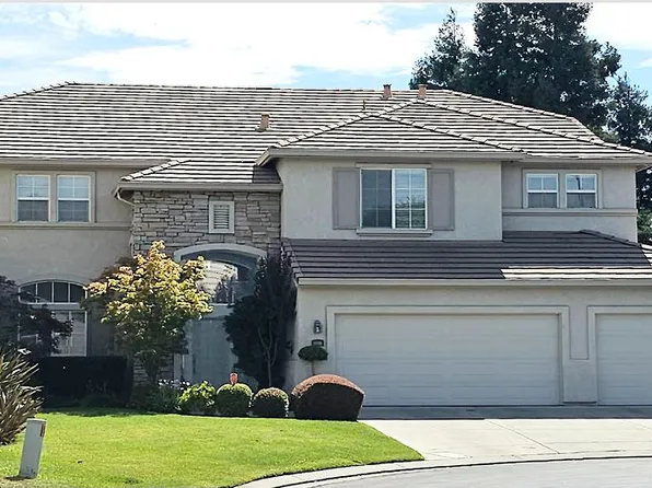 1836 Ville Franche Way, Modesto, CA 95356