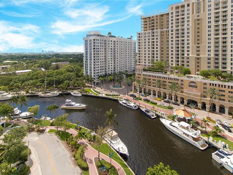 1st image of 347 N New River Drive #1404