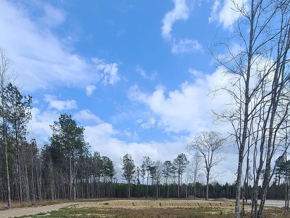 2nd image of 19142 Lost Oak Ln