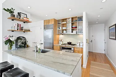 Sold by Corcoran