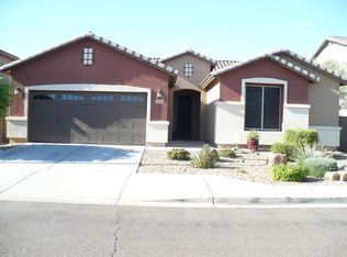 12026 W Chase Ln, Avondale, AZ 85323