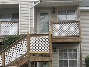 1st image of 18 Lyford Ky Unit B