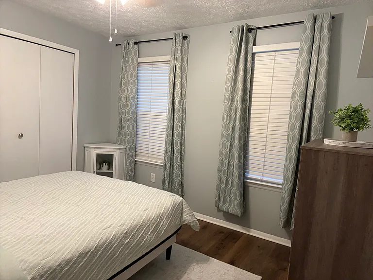 3418 Marble Arch Dr — Photo 3