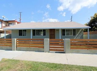 4620 Sawtelle Blvd, Los Angeles, CA 90230