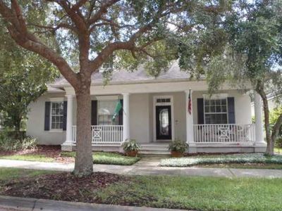 9557 Cypress Pine St, Orlando, FL, 32827