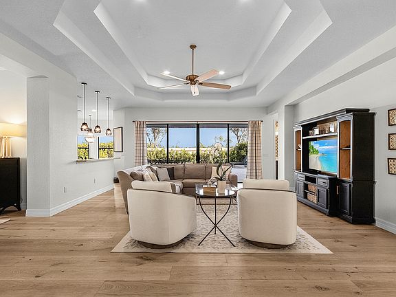 4th image of 2906 Cinnamon Bay Cir