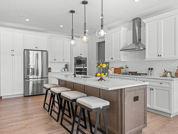6th image of this home