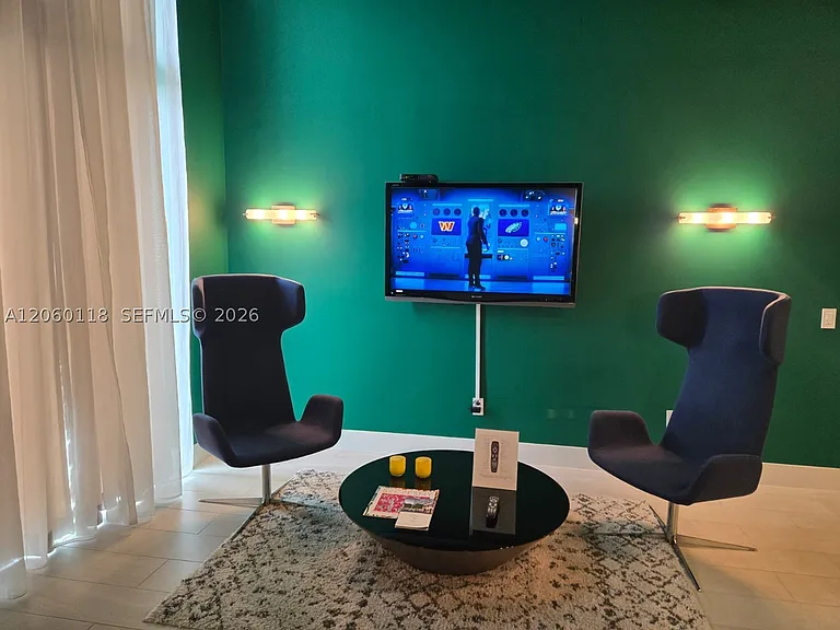 2000 Metropica Way #1105 — Photo 53