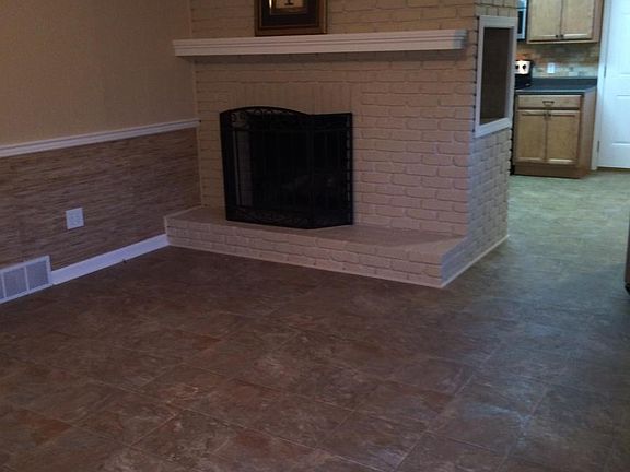 5th image of 2709 Kiwanis Ct