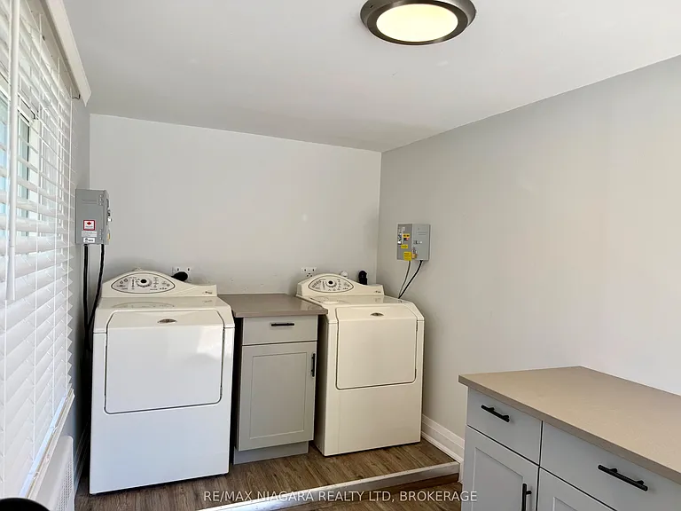 4711 River Rd #2 — Photo 20