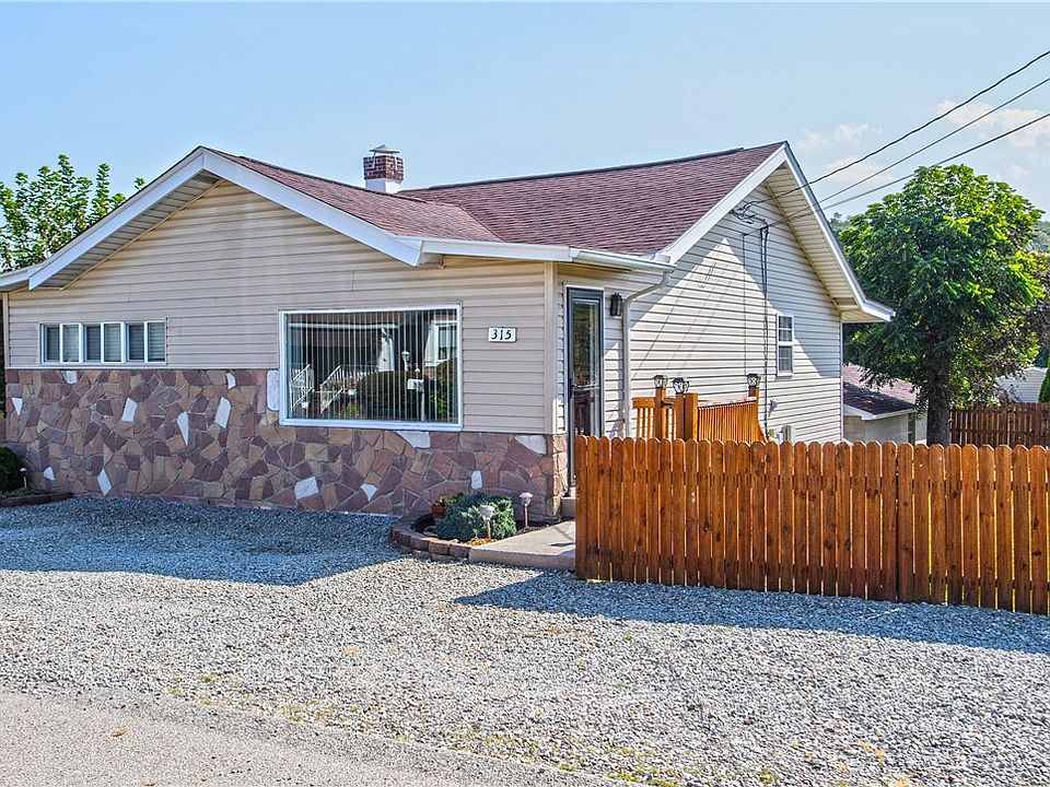 1st image of 315 Kertis Ave