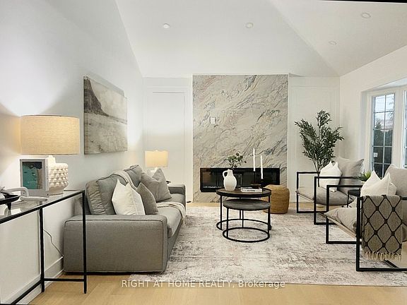 2nd image of 1416 Nash Rd