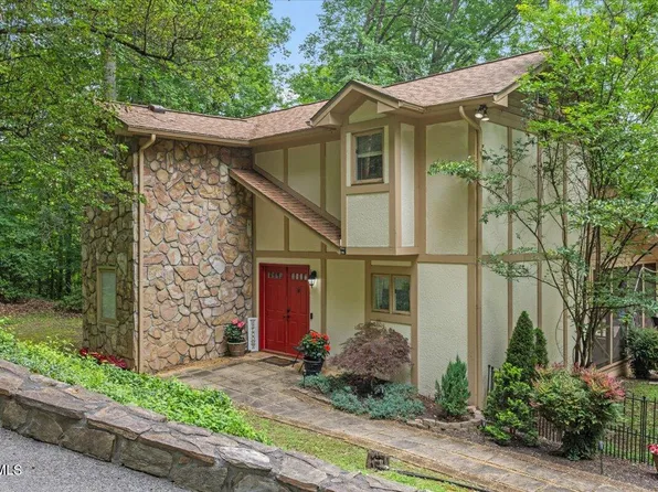 1039 Fain Ave, Kingsport, TN 37660