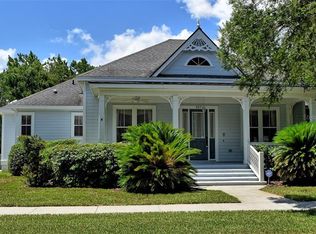 927 Spring Park Loop, Celebration, FL 34747
