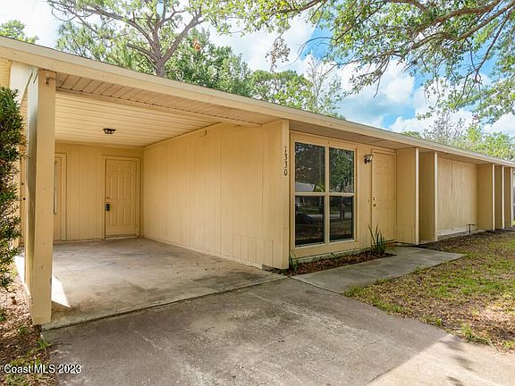 2nd image of 1330 Creel Rd NE