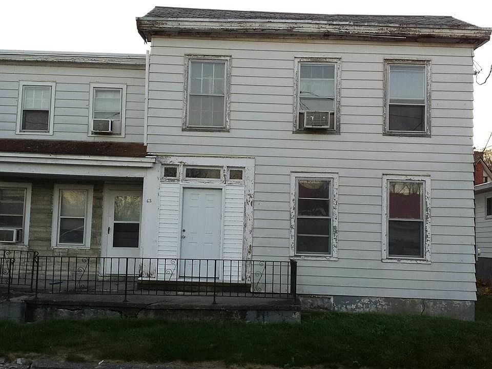 1st image of 62 Center St