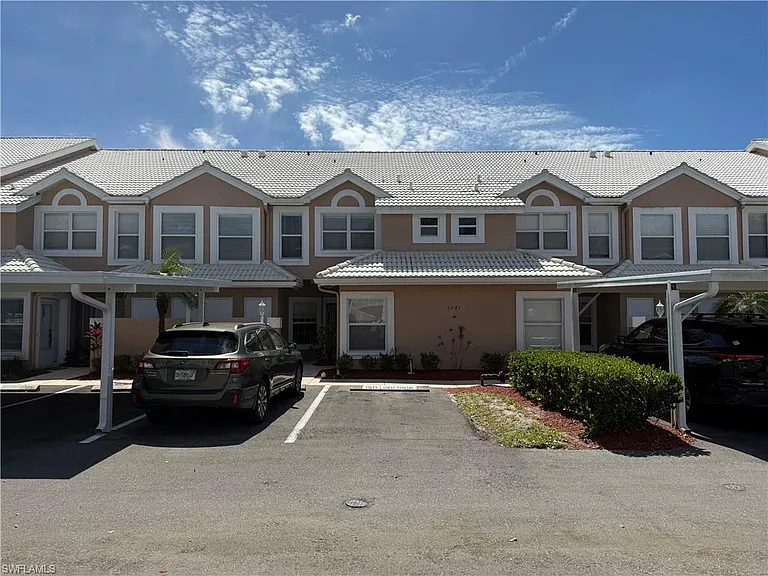 3941 Leeward Passage Ct #203 — Photo 8