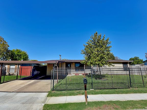 4th image of 159 Galaxy Dr