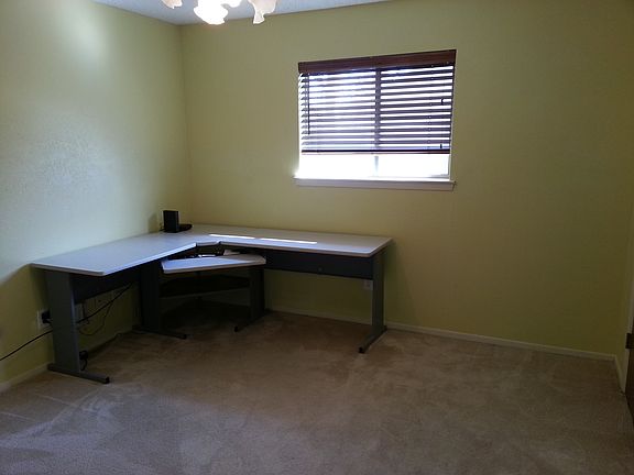 5th image of 1227 Cordell St