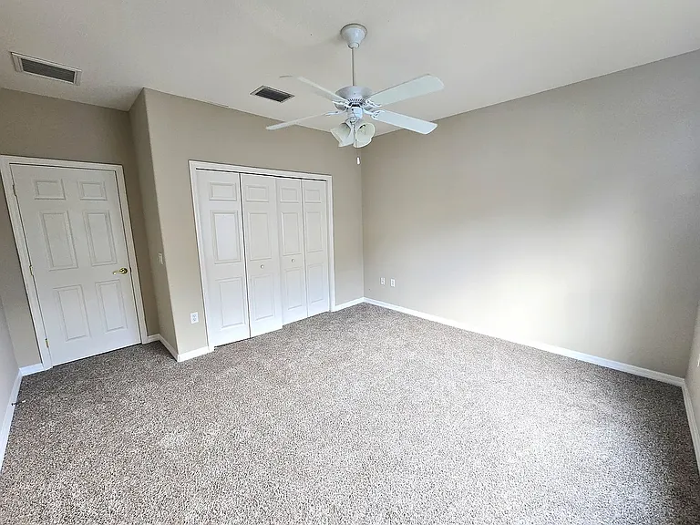 3637 Summerwind Cir — Photo 18