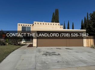 24252 Fordview St, Lake Forest, CA 92630