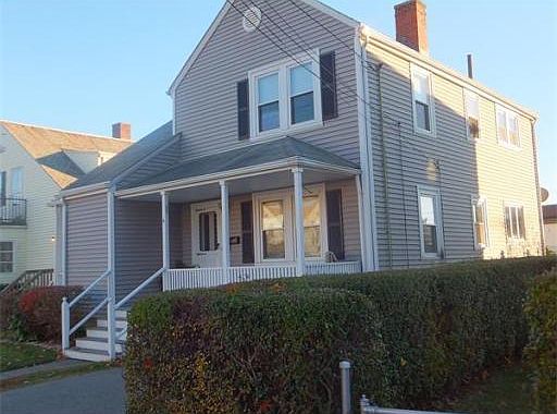 1st image of 57-59 Whiton Ave