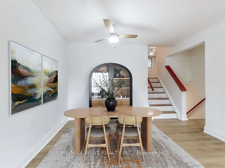 10 Rima Ct — Photo 11