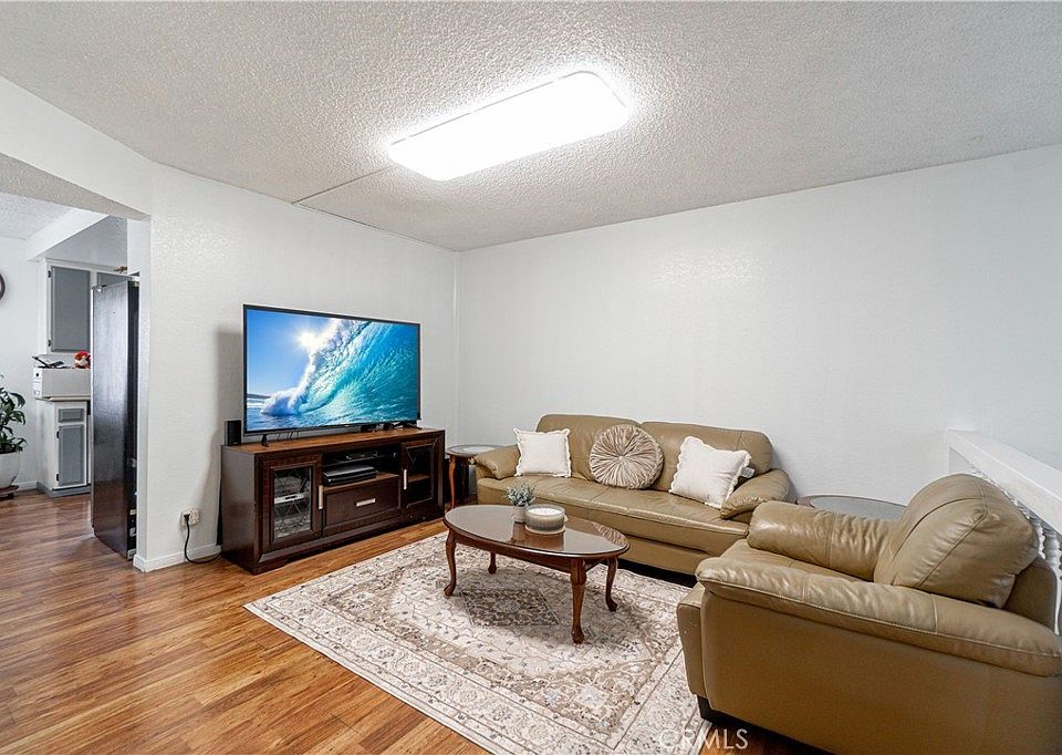 1st image of 369 N La Fayette Park Pl APT 1