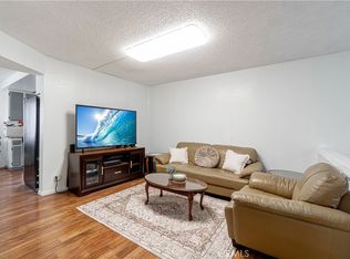 369 N La Fayette Park Pl APT 1, Los Angeles, CA 90026