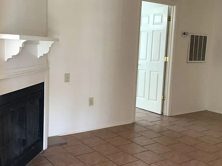 8575 Leake Ave #A-D — Photo 31
